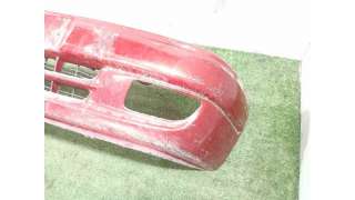 PARAGOLPES DELANTERO CITROEN SAXO (1996-2001) 1.5 D 57CV 1527CC - L.5451902 / 7401Y5