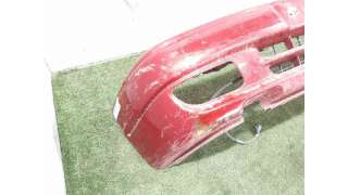 PARAGOLPES DELANTERO CITROEN SAXO (1996-2001) 1.5 D 57CV 1527CC - L.5451902 / 7401Y5