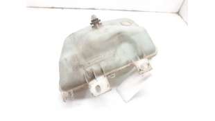 DEPOSITO LIMPIA BMW 5 (2000-2003) 30 I 231CV 2979CC - L.5452061 / 61677044899
