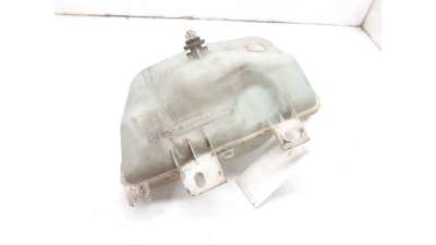 DEPOSITO LIMPIA BMW 5 (2000-2003) 30 I 231CV 2979CC - L.5452061 / 61677044899