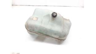DEPOSITO LIMPIA BMW 5 (2000-2003) 30 I 231CV 2979CC - L.5452061 / 61677044899 2