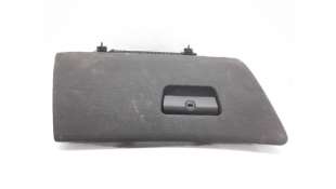 GUANTERA BMW 5 (2000-2003) 30 I 231CV 2979CC - L.5452085 / 51167143321