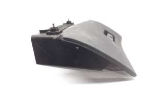 GUANTERA BMW 5 (2000-2003) 30 I 231CV 2979CC - L.5452085 / 51167143321 2