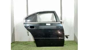 PUERTA TRASERA DERECHA BMW 5 (2000-2003) 30 I 231CV 2979CC - L.5452160 / 41528266722
