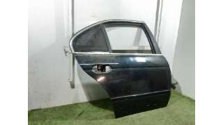 PUERTA TRASERA DERECHA BMW 5 (2000-2003) 30 I 231CV 2979CC - L.5452160 / 41528266722