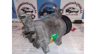 PUERTA TRASERA DERECHA BMW 5 (2000-2003) 30 I 231CV 2979CC - L.5452160 / 41528266722