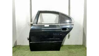 PUERTA TRASERA IZQUIERDA BMW 5 (2000-2003) 30 I 231CV 2979CC - L.5452161 / 41528266721