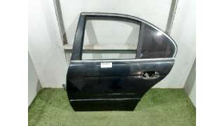 PUERTA TRASERA IZQUIERDA BMW 5 (2000-2003) 30 I 231CV 2979CC - L.5452161 / 41528266721