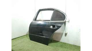 PUERTA TRASERA IZQUIERDA BMW 5 (2000-2003) 30 I 231CV 2979CC - L.5452161 / 41528266721
