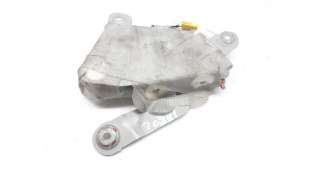 AIRBAG LATERAL DELANTERO DERECHO BMW 5 (2000-2003) 30 I 231CV 2979CC - L.5452210 / 34826833204N
