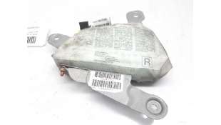 AIRBAG LATERAL DELANTERO DERECHO BMW 5 (2000-2003) 30 I 231CV 2979CC - L.5452210 / 34826833204N 2