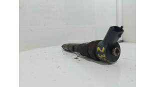 AIRBAG LATERAL DELANTERO IZQUIERDO BMW 5 (2000-2003) 30 I 231CV 2979CC - L.5452211 / 30826833104G