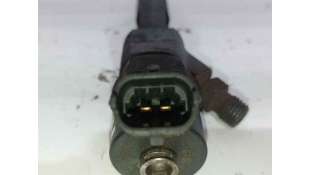 AIRBAG LATERAL DELANTERO IZQUIERDO BMW 5 (2000-2003) 30 I 231CV 2979CC - L.5452211 / 30826833104G 2