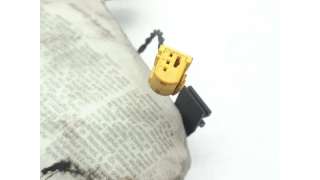 AIRBAG LATERAL DELANTERO IZQUIERDO BMW 5 (2000-2003) 30 I 231CV 2979CC - L.5452211 / 30826833104G
