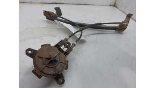 ELEVALUNAS TRASERO IZQUIERDO CITROEN SAXO (1996-2001) 1.5 D 57CV 1527CC - L.5452308 / 922360