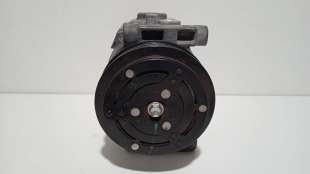 ELEVALUNAS DELANTERO DERECHO PEUGEOT 306 (1994-2001) 1.9 SLD 68CV 1905CC - L.5452347 / 9222C4