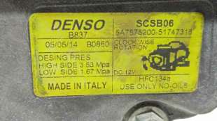 ELEVALUNAS DELANTERO DERECHO PEUGEOT 306 (1994-2001) 1.9 SLD 68CV 1905CC - L.5452347 / 9222C4 2