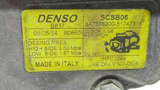 ELEVALUNAS DELANTERO DERECHO PEUGEOT 306 (1994-2001) 1.9 SLD 68CV 1905CC - L.5452347 / 9222C4