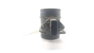 CAUDALIMETRO SEAT LEON (2005-2010) 1.9 TDI 105CV 1896CC - L.5452417 / 038906461B 2