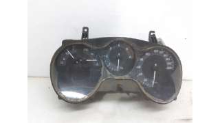 CUADRO INSTRUMENTOS SEAT LEON (2005-2010) 1.9 TDI 105CV 1896CC - L.5452440 / 1P0920807E
