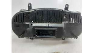 CUADRO INSTRUMENTOS SEAT LEON (2005-2010) 1.9 TDI 105CV 1896CC - L.5452440 / 1P0920807E 2