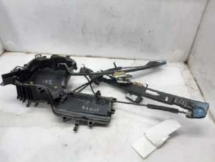 ELEVALUNAS DELANTERO DERECHO SEAT LEON (2005-2010) 1.9 TDI 105CV 1896CC - L.5452450 / 1P0837462A