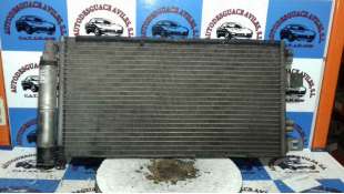 ELEVALUNAS TRASERO IZQUIERDO SEAT LEON (2005-2010) 1.9 TDI 105CV 1896CC - L.5452453 / 1P0839461 2