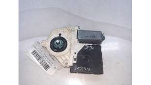 MOTOR ELEVALUNAS DELANTERO DERECHO SEAT LEON (2005-2010) 1.9 TDI 105CV 1896CC - L.5452517 / 1P0837402D 2