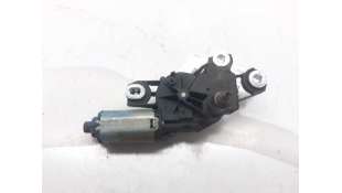 MOTOR LIMPIA TRASERO SEAT LEON (2005-2010) 1.9 TDI 105CV 1896CC - L.5452522 / 5P0955711C