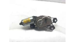 MOTOR LIMPIA TRASERO SEAT LEON (2005-2010) 1.9 TDI 105CV 1896CC - L.5452522 / 5P0955711C 2