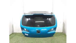 PORTON TRASERO SEAT LEON (2005-2010) 1.9 TDI 105CV 1896CC - L.5452551 / 1P0827024