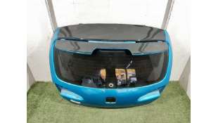 PORTON TRASERO SEAT LEON (2005-2010) 1.9 TDI 105CV 1896CC - L.5452551 / 1P0827024 2