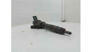 PORTON TRASERO SEAT LEON (2005-2010) 1.9 TDI 105CV 1896CC - L.5452551 / 1P0827024