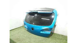PORTON TRASERO SEAT LEON (2005-2010) 1.9 TDI 105CV 1896CC - L.5452551 / 1P0827024