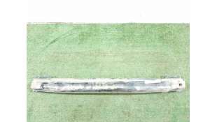 REFUERZO PARAGOLPES TRASERO SEAT LEON (2005-2010) 1.9 TDI 105CV 1896CC - L.5452560 / 5P0807305A