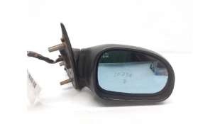 RETROVISOR DERECHO PEUGEOT 406 (1999-2004) 2.0 HDI 90 90CV 1997CC - L.5452824 / 8149V7