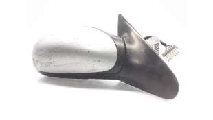 RETROVISOR DERECHO PEUGEOT 406 (1999-2004) 2.0 HDI 90 90CV 1997CC - L.5452824 / 8149V7 2