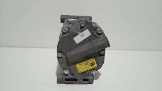 CENTRALITA MOTOR UCE PEUGEOT PARTNER FURGÓN (2012-) 1.6 HDI 16V 4X4 90CV 1560CC - L.5453581 / 9661032980