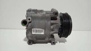 CENTRALITA MOTOR UCE PEUGEOT PARTNER FURGÓN (2012-) 1.6 HDI 16V 4X4 90CV 1560CC - L.5453581 / 9661032980