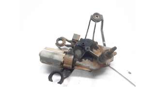 MOTOR LIMPIA TRASERO PEUGEOT PARTNER FURGÓN (2012-) 1.6 HDI 16V 4X4 90CV 1560CC - L.5453666 / 0390201580