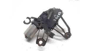 MOTOR LIMPIA TRASERO PEUGEOT PARTNER FURGÓN (2012-) 1.6 HDI 16V 4X4 90CV 1560CC - L.5453666 / 0390201580 2