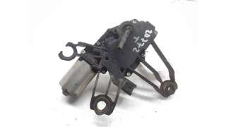 MOTOR LIMPIA TRASERO PEUGEOT PARTNER FURGÓN (2012-) 1.6 HDI 16V 4X4 90CV 1560CC - L.5453666 / 0390201580