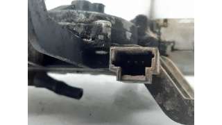 MOTOR LIMPIA TRASERO PEUGEOT PARTNER FURGÓN (2012-) 1.6 HDI 16V 4X4 90CV 1560CC - L.5453666 / 0390201580
