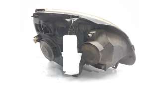 FARO IZQUIERDO RENAULT CLIO II (1998-2009) 1.2 LPG 58CV 1149CC - L.5454197 / 7701054058