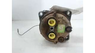 COMPRESOR AIRE ACONDICIONADO CITROEN C15 (1986-2000) 1.8 D 60CV 1769CC - L.5454415 / S6628