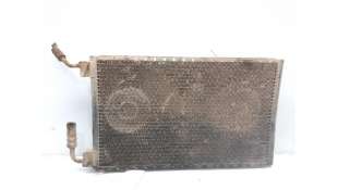 CONDENSADOR / RADIADOR  AIRE ACONDICIONADO CITROEN C15 (1986-2000) 1.8 D 60CV 1769CC - L.5454416 / 4936381