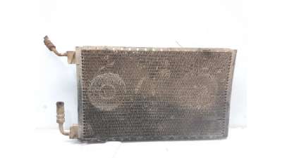CONDENSADOR / RADIADOR  AIRE ACONDICIONADO CITROEN C15 (1986-2000) 1.8 D 60CV 1769CC - L.5454416 / 4936381