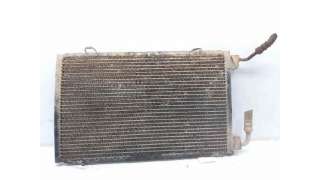 CONDENSADOR / RADIADOR  AIRE ACONDICIONADO CITROEN C15 (1986-2000) 1.8 D 60CV 1769CC - L.5454416 / 4936381