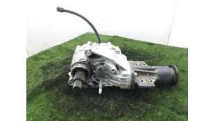 CAJA TRANSFER SUZUKI SX4 (2006-) - L.5454629 / K0C29049