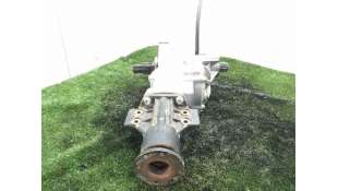 CAJA TRANSFER SUZUKI SX4 (2006-) - L.5454629 / K0C29049 2